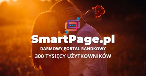 portal randkowy dla niepełnosprawnych darmowy|Disabled Mate Polska 